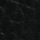 Usuale, black-gold, swatch
