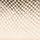 Identica, light gold, swatch