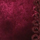 Orfano, cyclamen, swatch