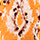 Contatore, orange, swatch