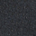 Saponetta, blue, swatch