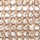 Imma, gold-light gold, swatch