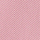 Veracita, rosa, swatch