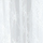 Goniometro, white, swatch