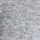 Capire, grey melange, swatch