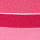 Cesena, fuchsia, swatch