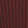 Mestolo, burgundy, swatch