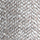 Salsedine, 333500000000, swatch