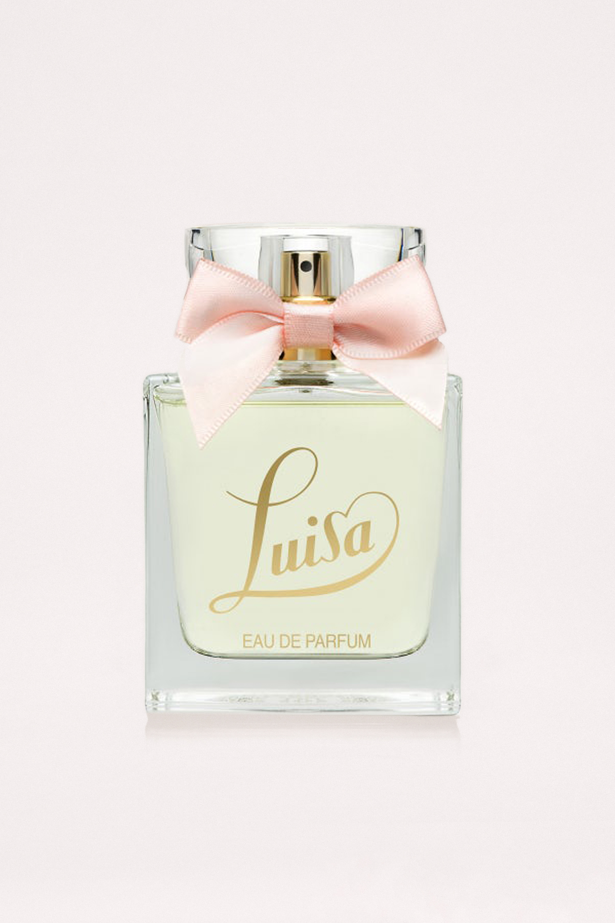 Luisa - | Luisa Spagnoli