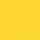 Case, yellow, swatch