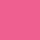 Riflettere, peonia, swatch