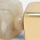 Novalesa, 24100020000, swatch