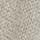 Congegno, grey melange, swatch