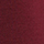 Minuccio, burgundy, swatch