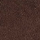 Fonte, brown, swatch