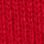 Cilicio, burgundy, swatch