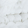 Istria, white, swatch