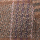 Rusco, 337200000000, swatch