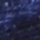 Orfano, 123700000000, swatch
