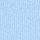 Magnesite, 342300000000, swatch