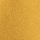 Scalare, mustard, swatch