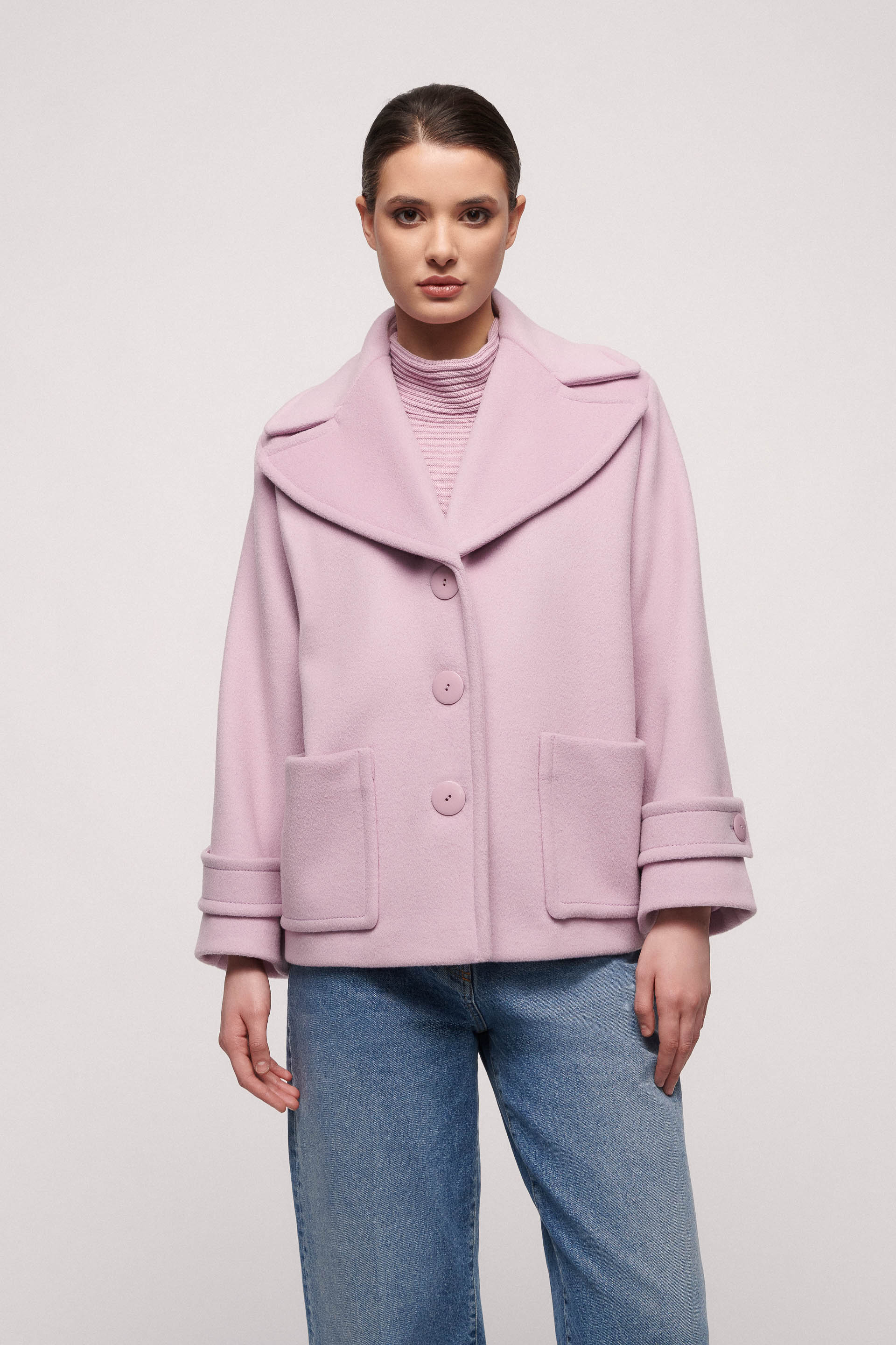 Cappotti luisa hotsell spagnoli saldi