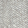 Segnalibro, 333500000000, swatch