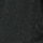 Svolto, 179800000000, swatch