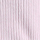 Menelao, pink, swatch