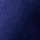 Ofride, blue, swatch