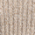 Cufra, 110523020000, swatch