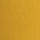 Allegato, yellow, swatch