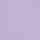 Morfologia, lilac, swatch