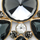 Nocelle, 6800010002, swatch