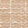 Splendida, beige-creme, swatch
