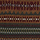 Cremona, 334900000000, swatch