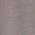 Minuccio, beige, swatch