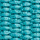 Iadi, turquoise, swatch