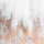 Lancio, white, swatch