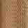 Muni, 224600000000, swatch
