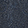 Stenia, lurex blue , swatch