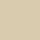 Canicatti, light gold, swatch