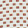 Linosa, cream, swatch
