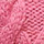 Codino, pink, swatch
