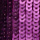 Frequenza, 184700000000, swatch