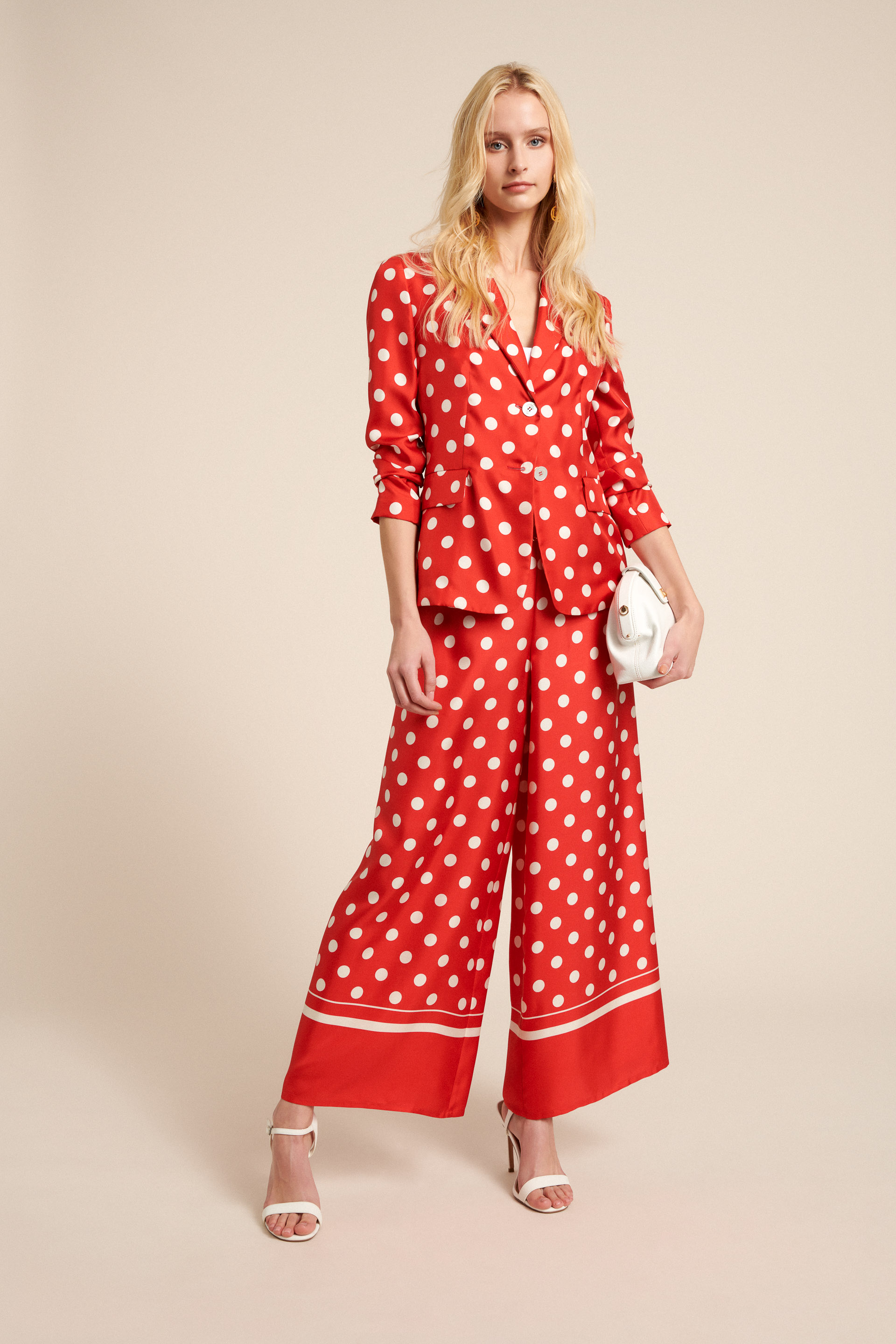 Formal Wear FW019 main image 0