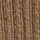 Margarita, 224600000000, swatch