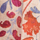 Brilla, 423400000000, swatch
