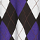 Marius, 336100000000, swatch