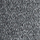 Graffiti, 333102010101, swatch